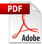Bidder Evaluation template PDF preview